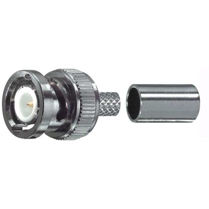 052002500 Elcart