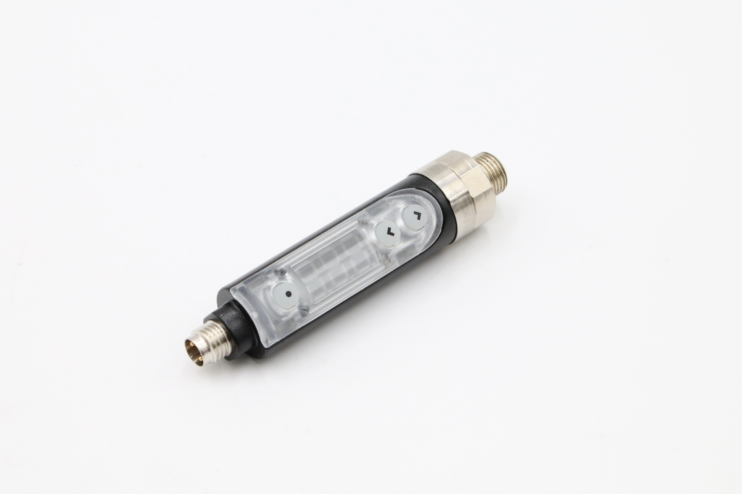 25001870 Picotronic