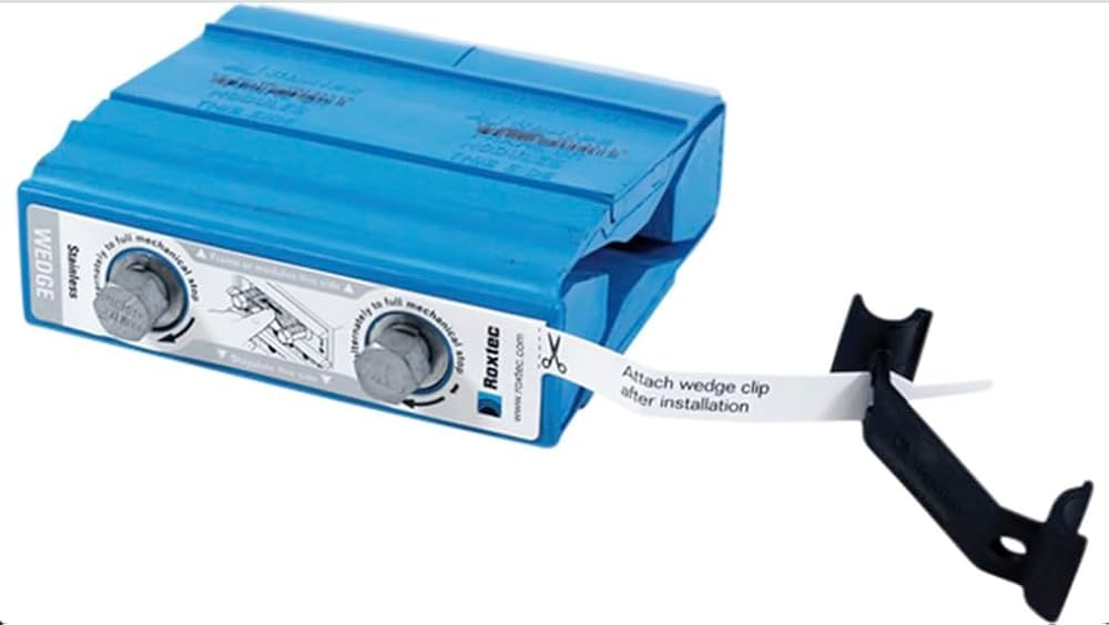ARW0001201021 Roxtec