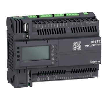 TM172PDG28R Schneider Electric