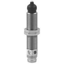 10238477 Baumer Electric - MY COM L75P/S35L