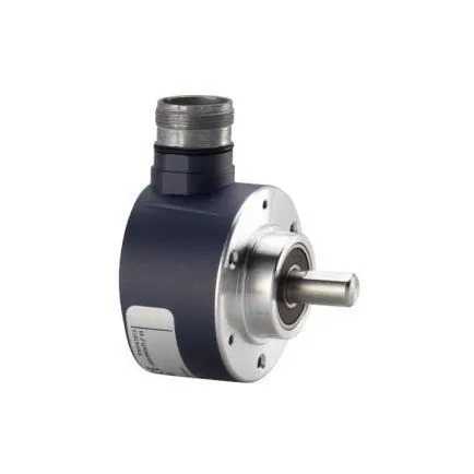 DHM510-2048-006 BEI Sensors