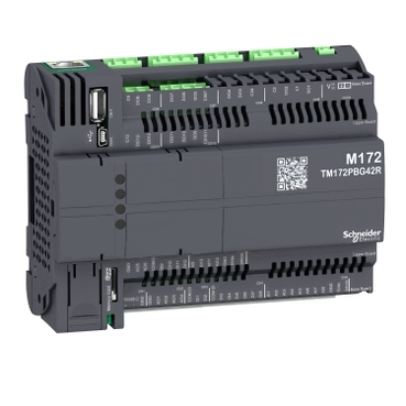 TM172PBG42R Schneider Electric