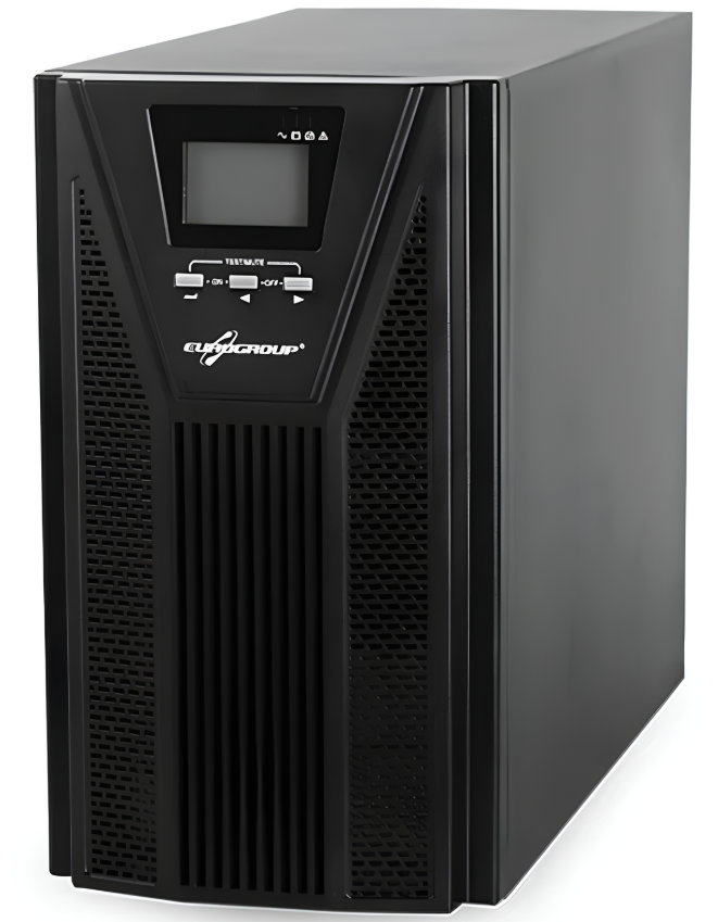 THPPMM600010T 4Power