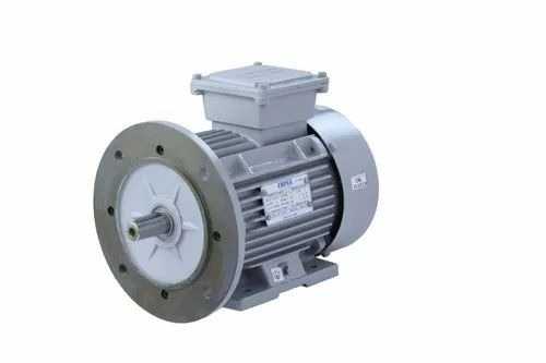 7AA80M02K Lonne Motor