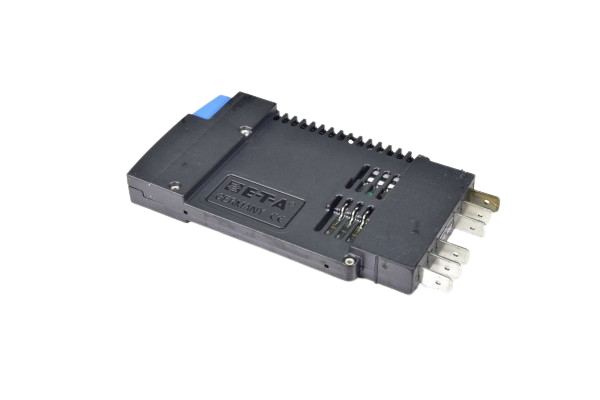 ESS20-003-DC24V-1A ETA