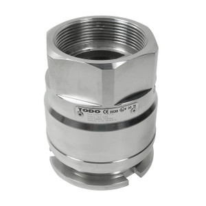 7474X-4407 Todo-Matic