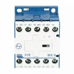 CS94100KOOO L&T - MNX 18 CONTR.1NO 220V,50HZ