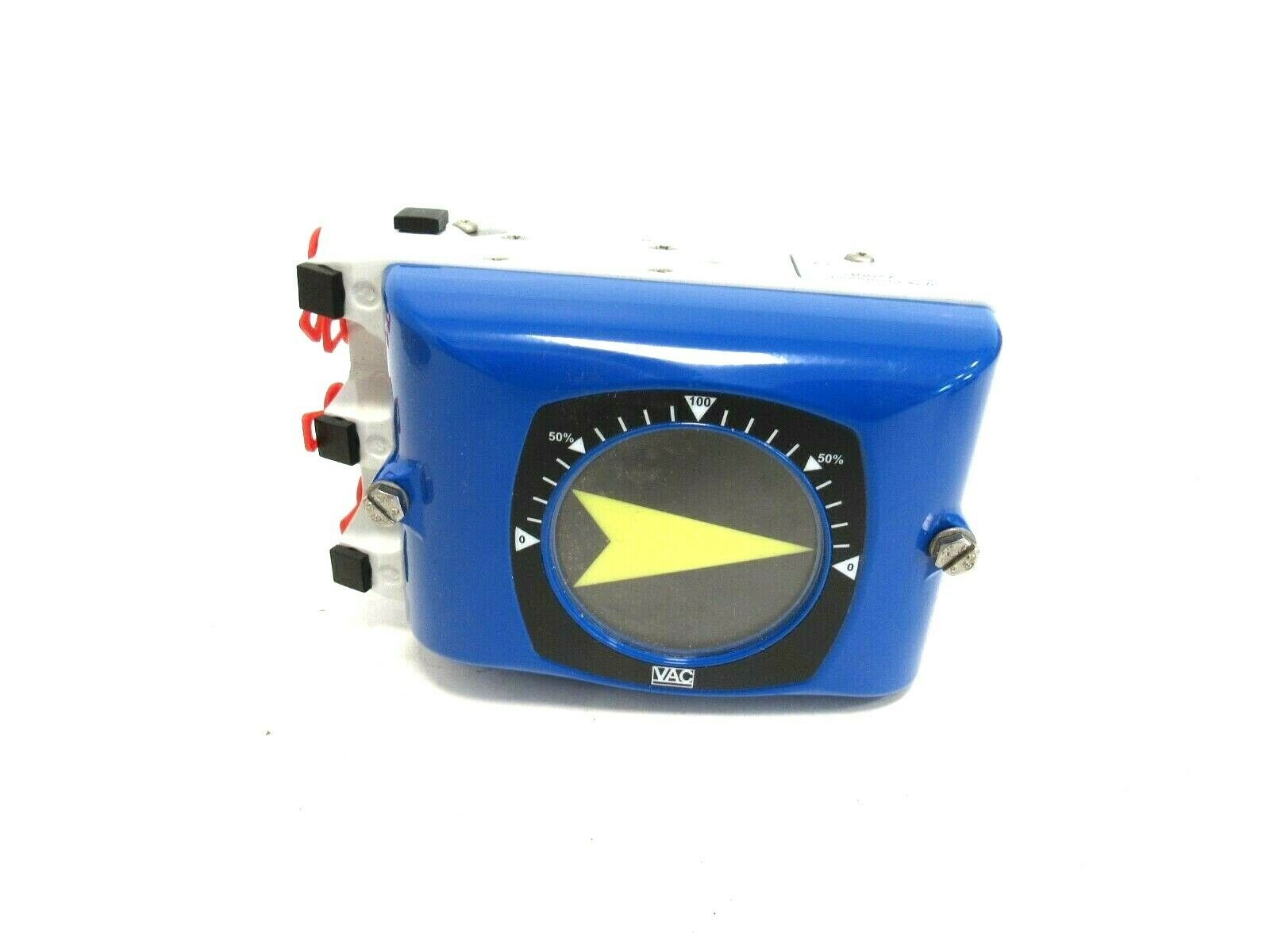 V200-021606 Vac