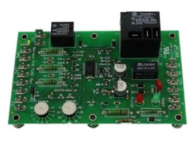 70281 ICM - LPR-AJ1710-2