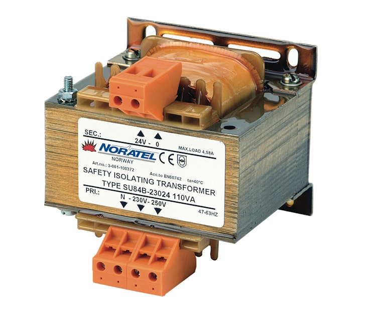 SU120B-400230 Noratel