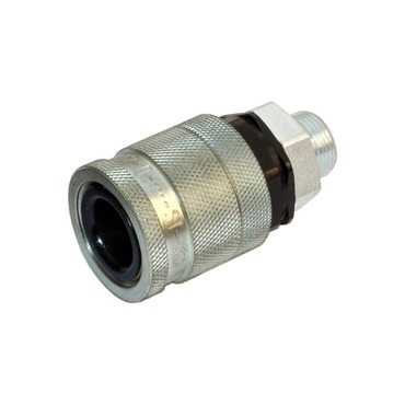 MD-012-0 Walther