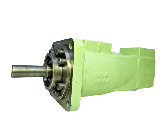 B45-4L5FLTT Kawasaki