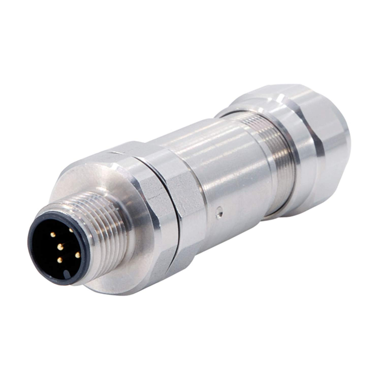 858FB05-203RAU1 Norcomp