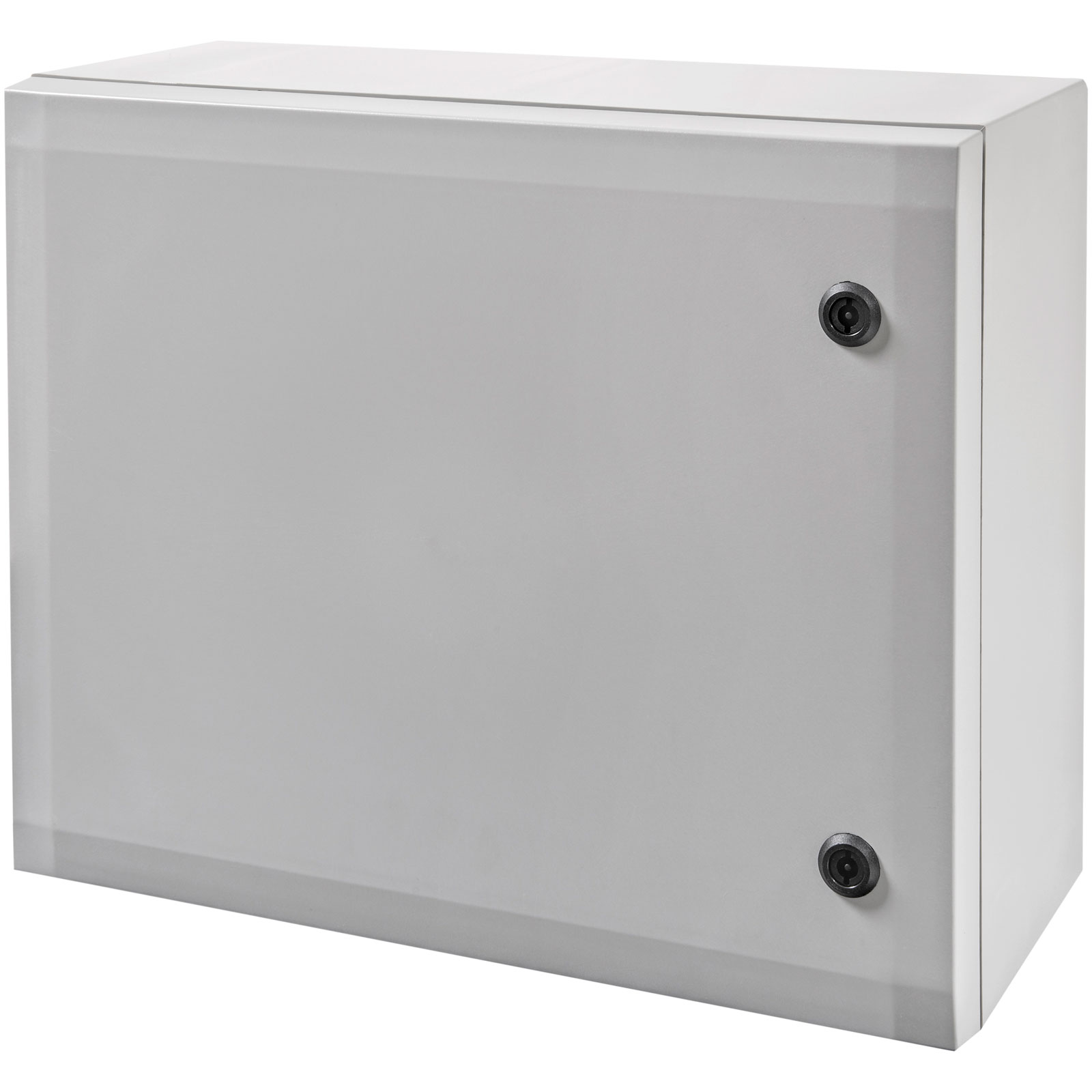 8120025 Fibox
