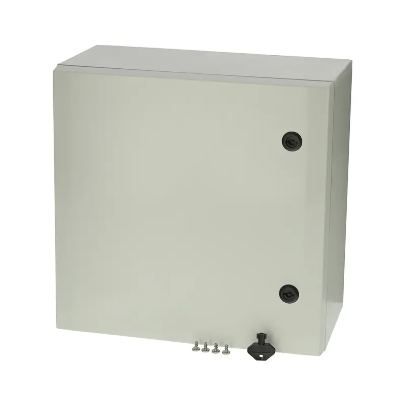 8120009 Fibox