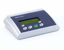 IND425 Mettler Toledo