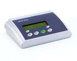 IND425 Mettler Toledo