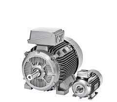 1TZ95021AB534FA4 Lonne Motor