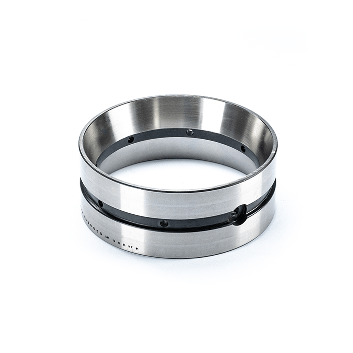 74851CD Timken