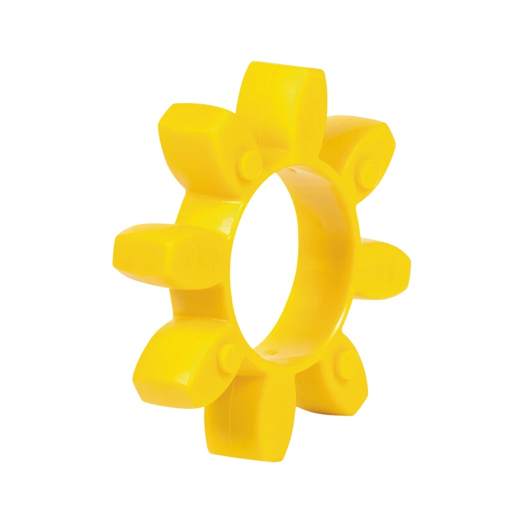 020281000001 Rotex