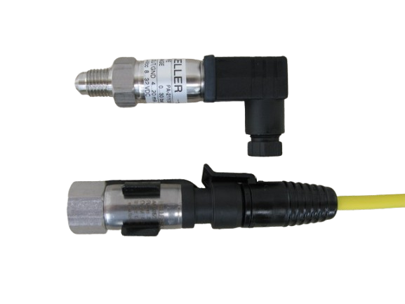 A000015737 Keller