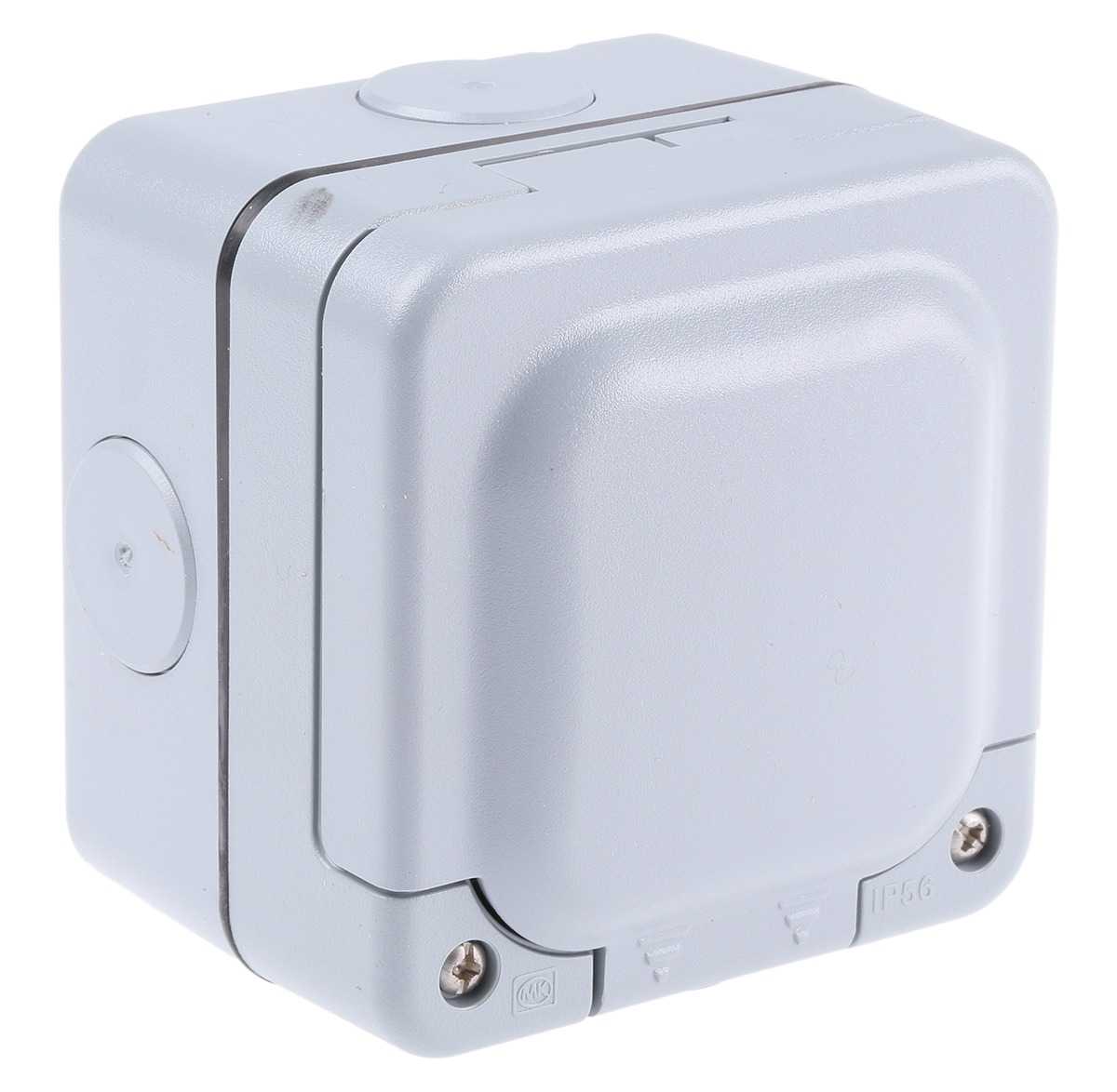 K56414GRY MK Electric
