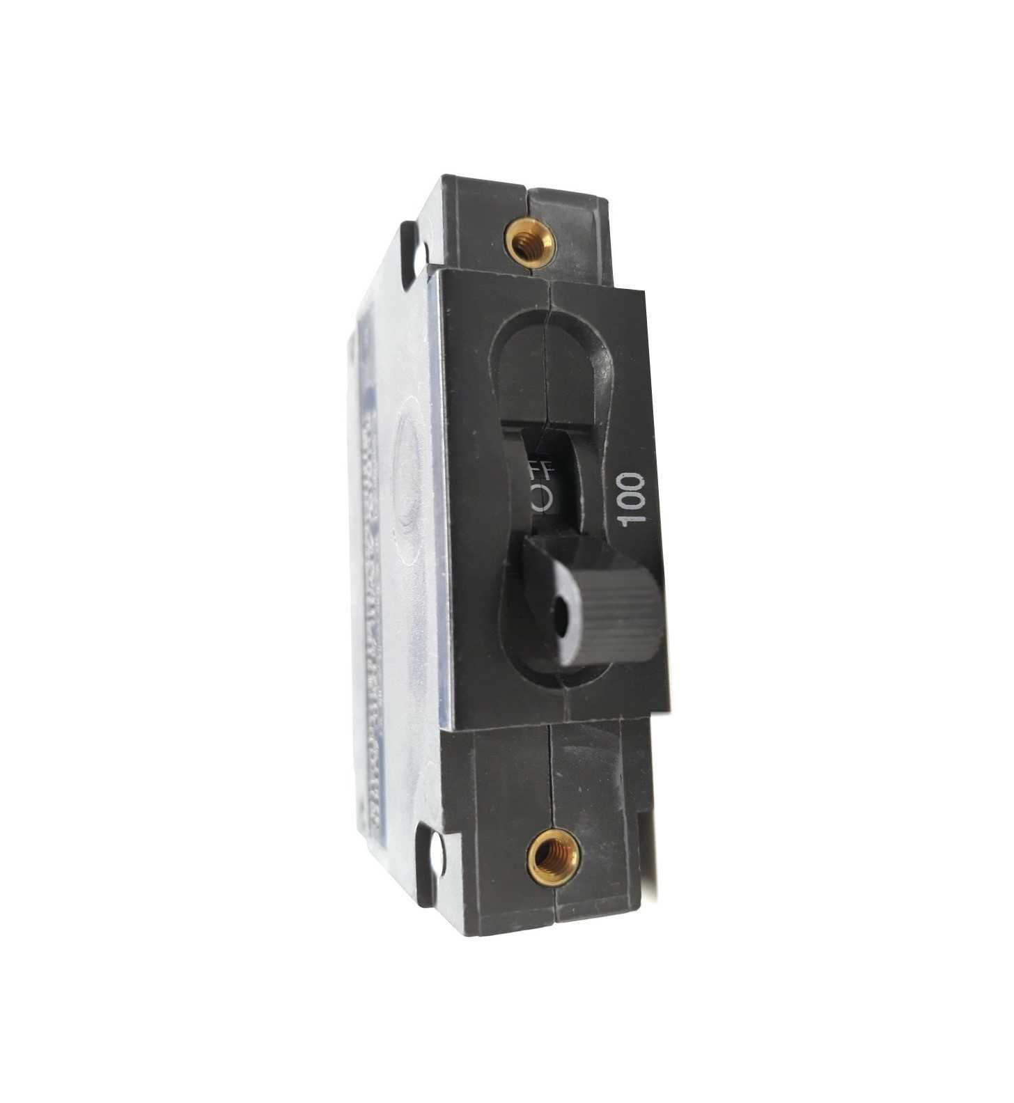 DP-4094 Carling