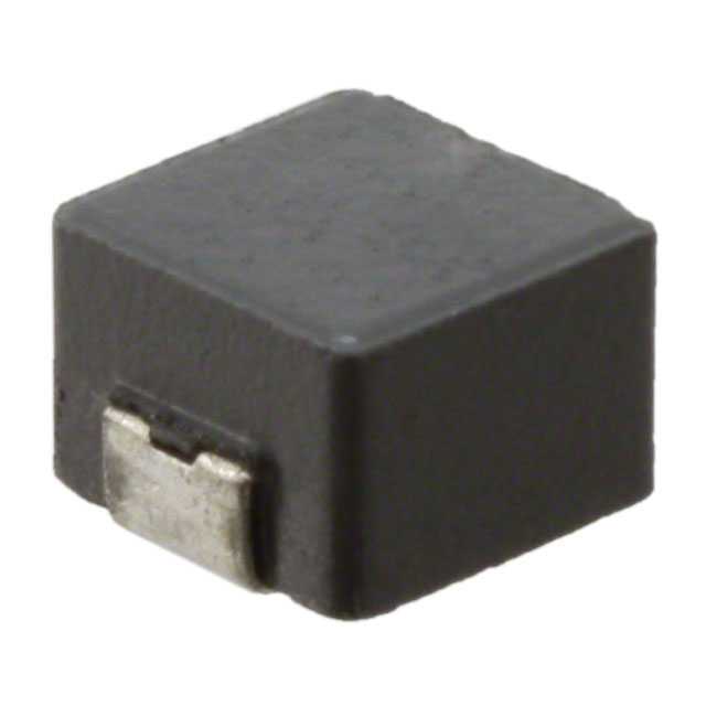 74437349010 Wurth Elektronik