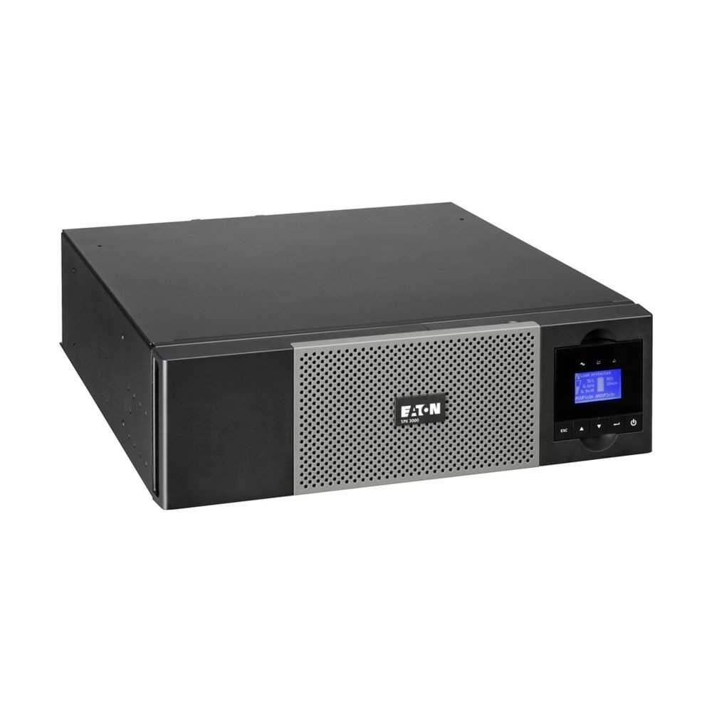 5PX3000IRT3U Eaton