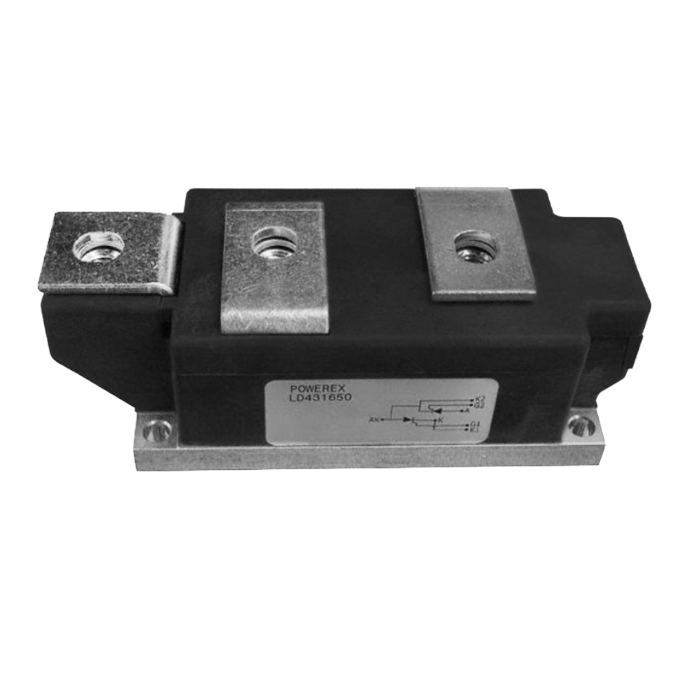 LD431650 Powerex