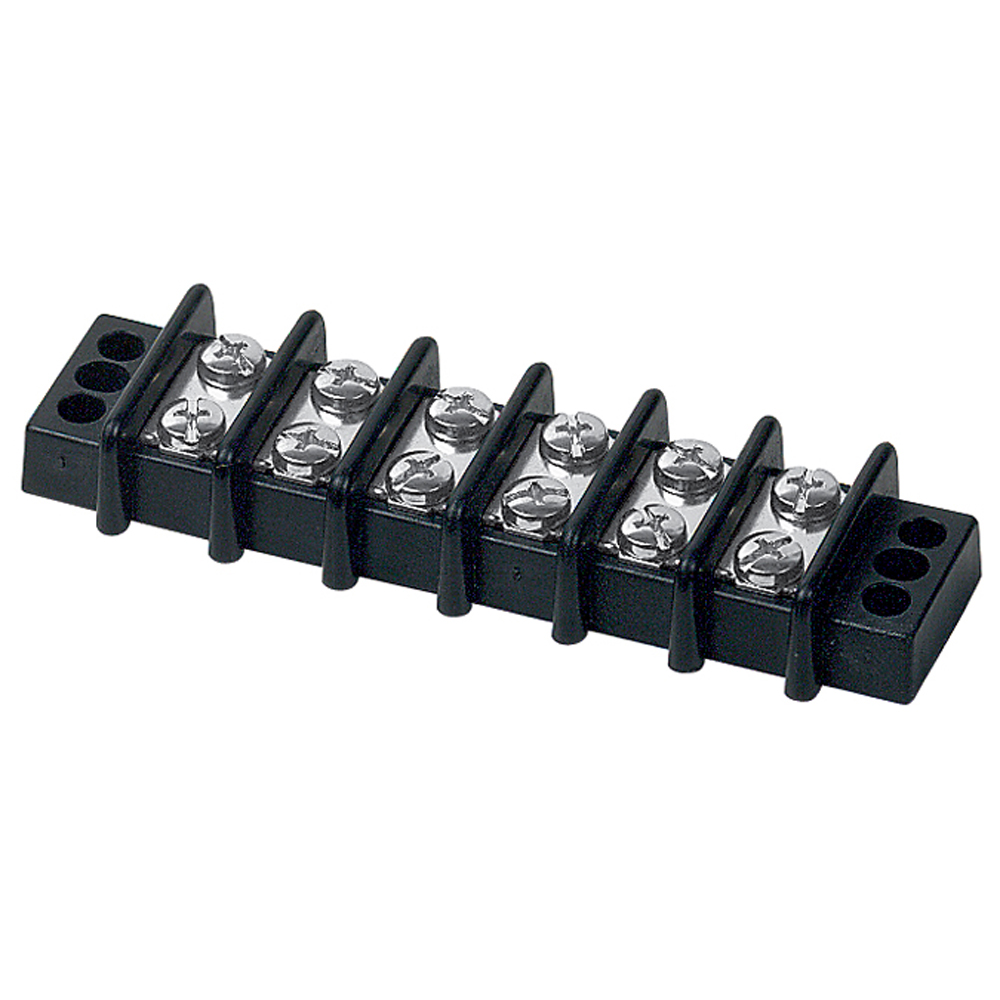 TB-118-6P BEP