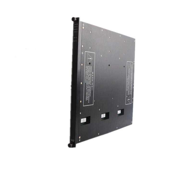 3806E Triconex