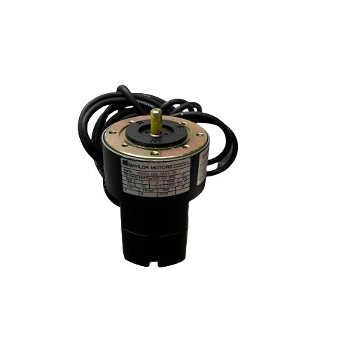 MSK80.000.0G01.00 Mavilor
