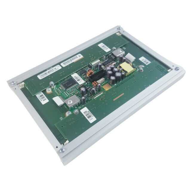 EL640.400-CB1 HL Planar