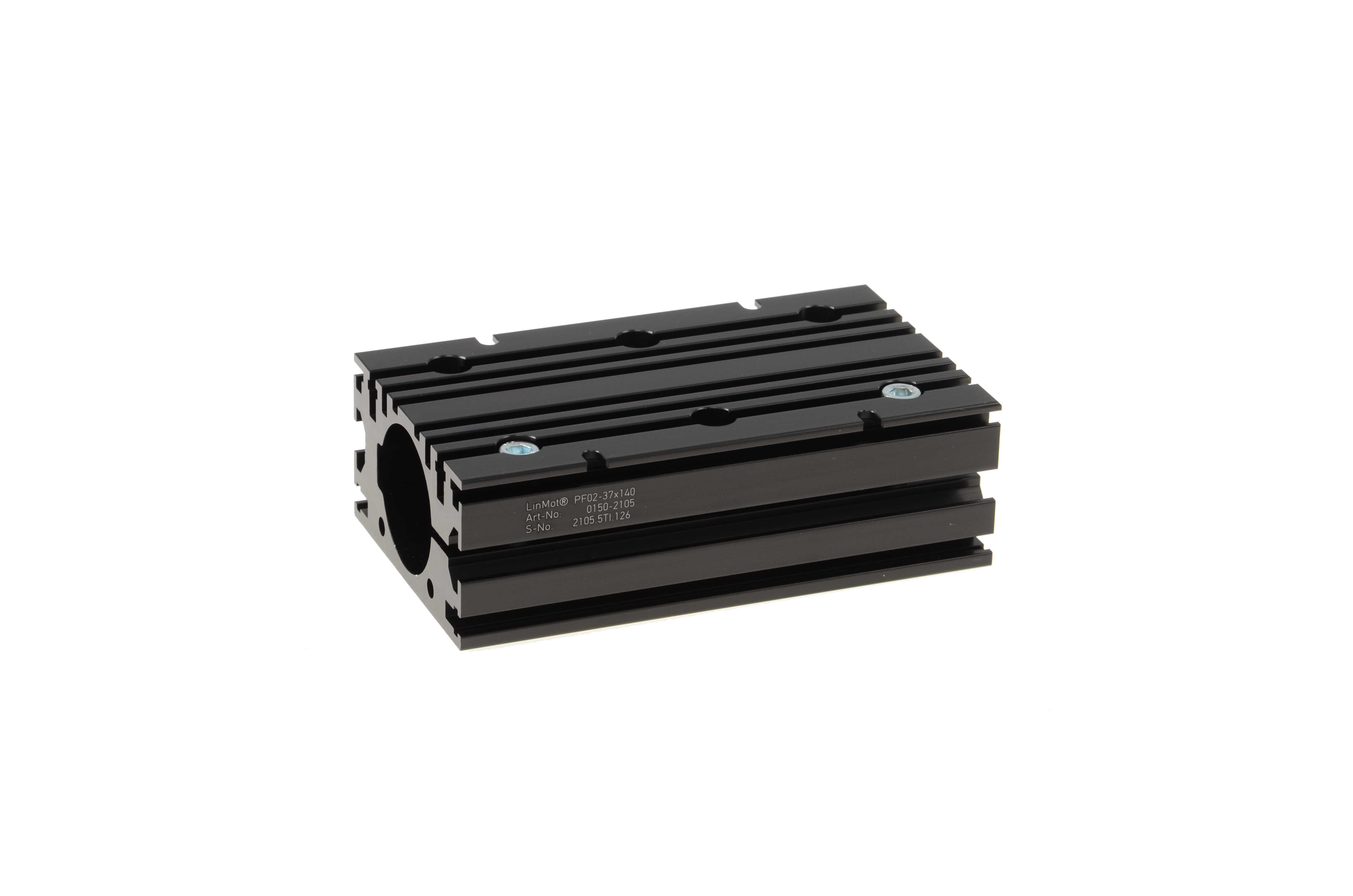 PF02-37x140 LinMot