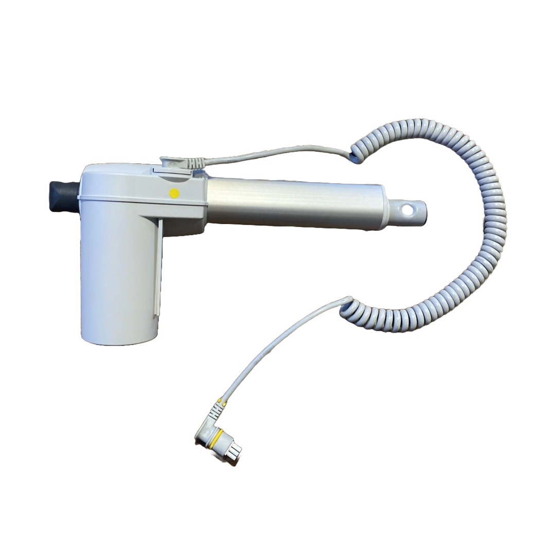 270851-00 Linak - DK-6430