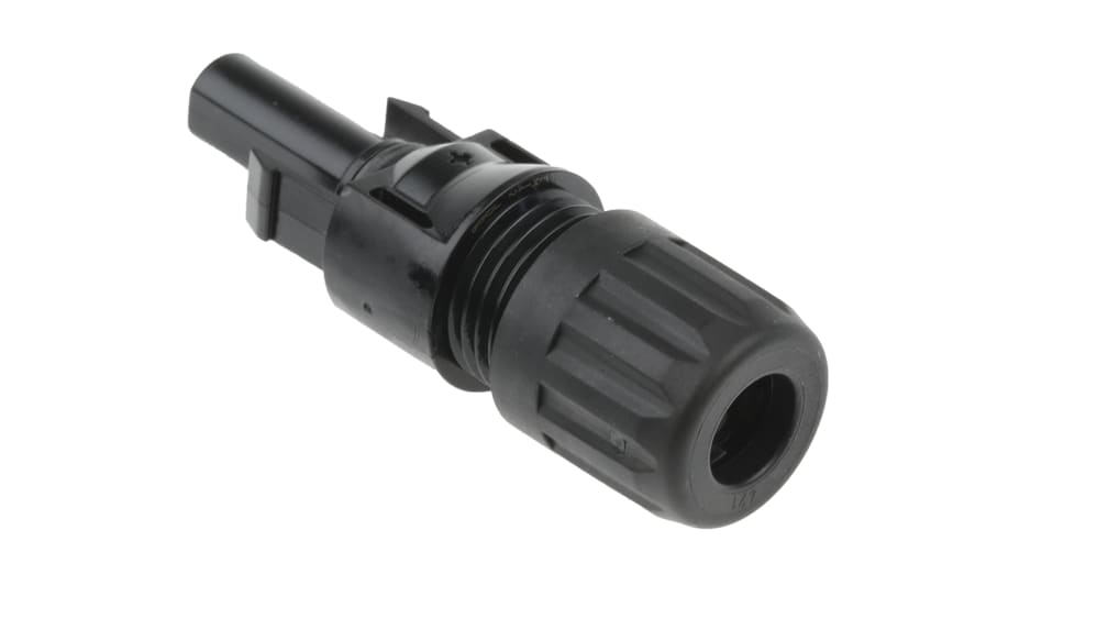 32.0016P0001-UR Staubli