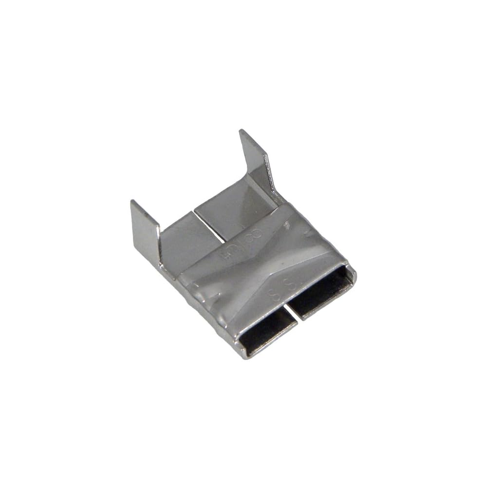 AM0357 Ampul