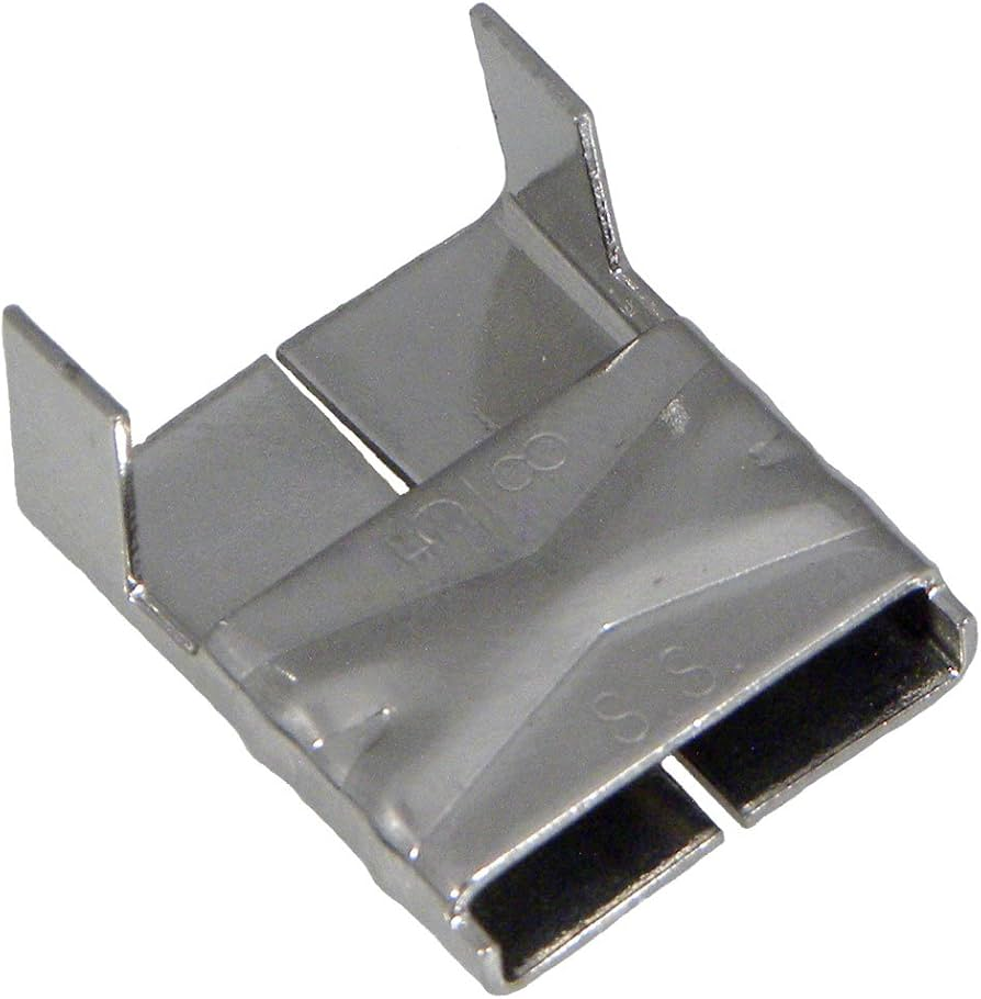 AE4559 Band-It