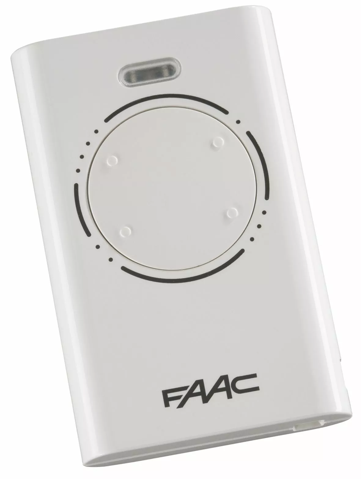 787009 FAAC - XT2 868