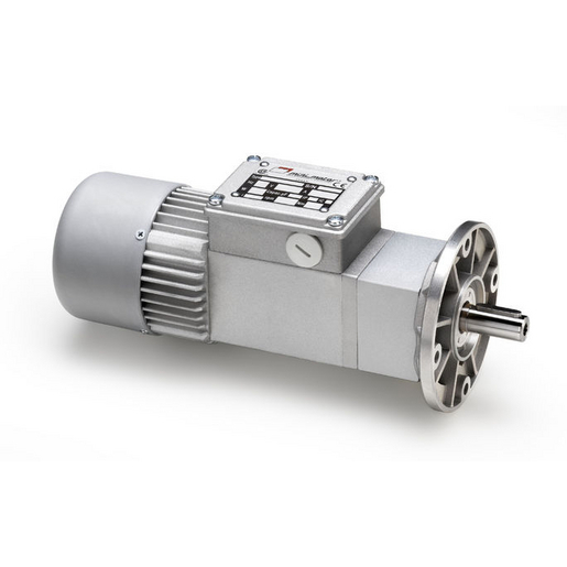 ACE72T Munter Motors