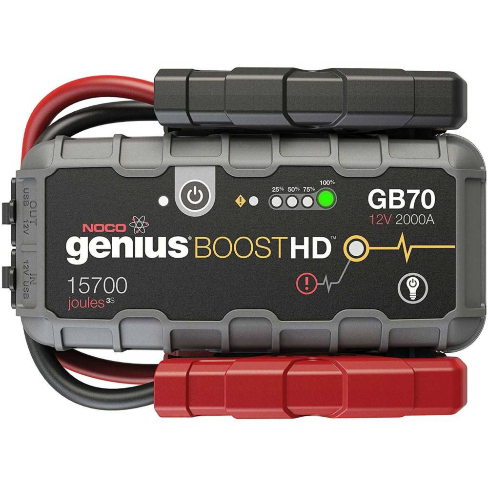 GB70 Noco