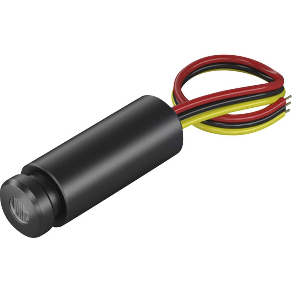 70104905 Picotronic - MD650-1-5 (12x34)