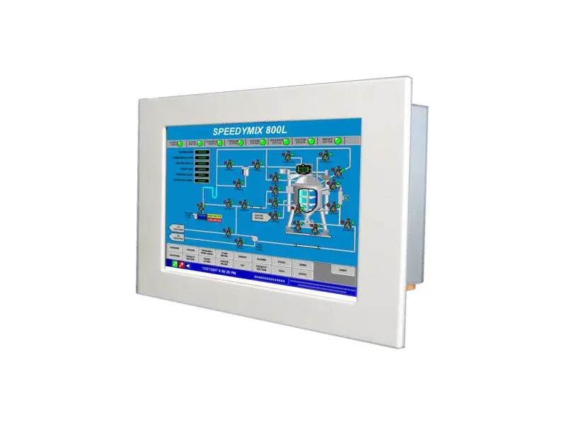 PSW010 Panel