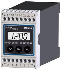BTS1050 Spirax Sarco