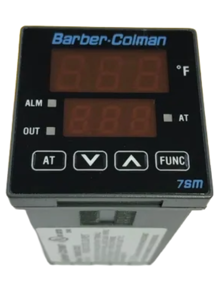 7SM496130000 Barber-Colman