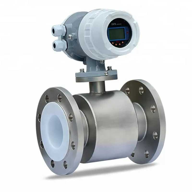 GEF-1000L Atex