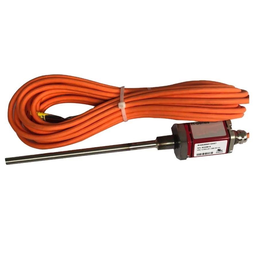 RHM0025MD701S1G1100 Temposonics