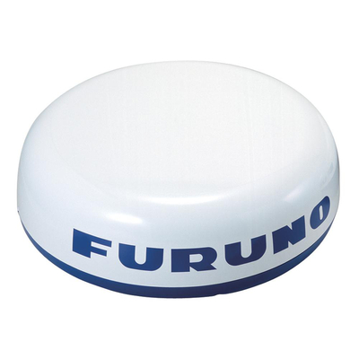 DRS4DL+ Furuno